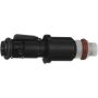 Standard Ignition FJ1540 Fuel Injector - MFI - New