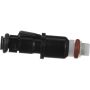 Standard Ignition FJ1540 Fuel Injector - MFI - New