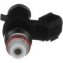 Standard Ignition FJ1540 Fuel Injector - MFI - New