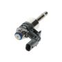 Standard Ignition FJ1541 Fuel Injector - GDI - New