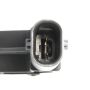 Standard Ignition FJ1541 Fuel Injector - GDI - New