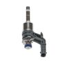 Standard Ignition FJ1541 Fuel Injector - GDI - New
