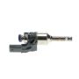 Standard Ignition FJ1541 Fuel Injector - GDI - New