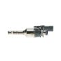 Standard Ignition FJ1541 Fuel Injector - GDI - New