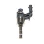 Standard Ignition FJ1541 Fuel Injector - GDI - New