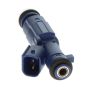 Standard Ignition FJ1543 Fuel Injector - MFI - New