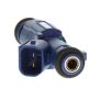 Standard Ignition FJ1543 Fuel Injector - MFI - New