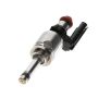 Standard Ignition FJ1545 Fuel Injector - GDI - New