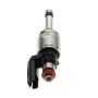 Standard Ignition FJ1545 Fuel Injector - GDI - New