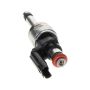 Standard Ignition FJ1546 Fuel Injector - GDI - New