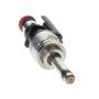 Standard Ignition FJ1546 Fuel Injector - GDI - New