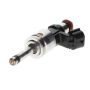 Standard Ignition FJ1547 Fuel Injector - GDI - New