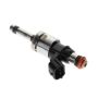 Standard Ignition FJ1547 Fuel Injector - GDI - New