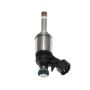 Standard Ignition FJ1548 Fuel Injector - GDI - New