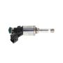 Standard Ignition FJ1548 Fuel Injector - GDI - New