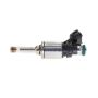Standard Ignition FJ1548 Fuel Injector - GDI - New