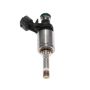 Standard Ignition FJ1548 Fuel Injector - GDI - New