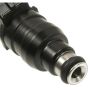 Standard Ignition FJ154 Fuel Injector - MFI - New