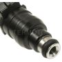 Standard Ignition FJ154 Fuel Injector - MFI - New