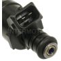 Standard Ignition FJ154 Fuel Injector - MFI - New