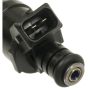 Standard Ignition FJ154 Fuel Injector - MFI - New