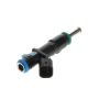 Standard Ignition FJ1550 Fuel Injector - MFI - New