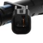 Standard Ignition FJ1550 Fuel Injector - MFI - New