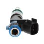 Standard Ignition FJ1550 Fuel Injector - MFI - New