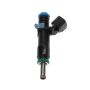 Standard Ignition FJ1550 Fuel Injector - MFI - New