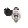 Standard Ignition FJ1551 Fuel Injector - GDI - New