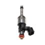 Standard Ignition FJ1551 Fuel Injector - GDI - New