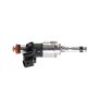 Standard Ignition FJ1551 Fuel Injector - GDI - New
