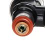 Standard Ignition FJ1551 Fuel Injector - GDI - New