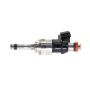 Standard Ignition FJ1551 Fuel Injector - GDI - New