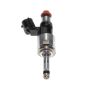 Standard Ignition FJ1551 Fuel Injector - GDI - New