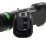Standard Ignition FJ1552 Fuel Injector - MFI - New