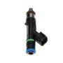 Standard Ignition FJ1552 Fuel Injector - MFI - New