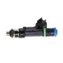 Standard Ignition FJ1552 Fuel Injector - MFI - New