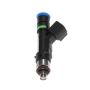 Standard Ignition FJ1552 Fuel Injector - MFI - New