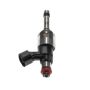 Standard Ignition FJ1553 Fuel Injector - GDI - New
