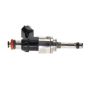 Standard Ignition FJ1553 Fuel Injector - GDI - New