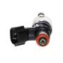 Standard Ignition FJ1553 Fuel Injector - GDI - New