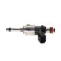 Standard Ignition FJ1553 Fuel Injector - GDI - New