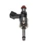 Standard Ignition FJ1553 Fuel Injector - GDI - New
