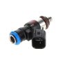 Standard Ignition FJ1554 Fuel Injector - MFI - New