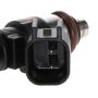 Standard Ignition FJ1554 Fuel Injector - MFI - New