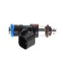 Standard Ignition FJ1554 Fuel Injector - MFI - New