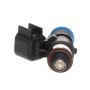 Standard Ignition FJ1554 Fuel Injector - MFI - New