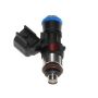 Standard Ignition FJ1554 Fuel Injector - MFI - New