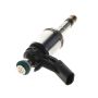 Standard Ignition FJ1555 Fuel Injector - GDI - New
